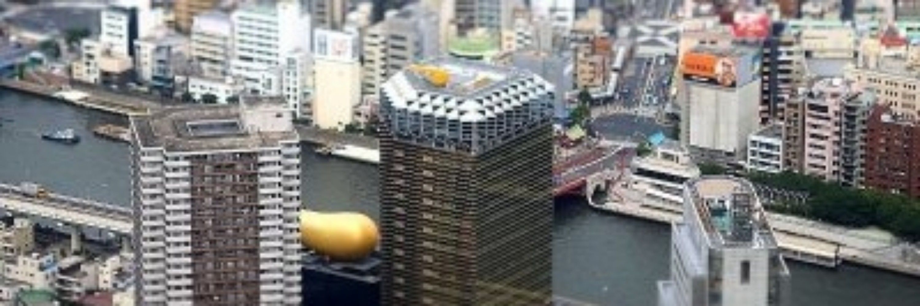 TiltShiftTokyo.bsky.social
