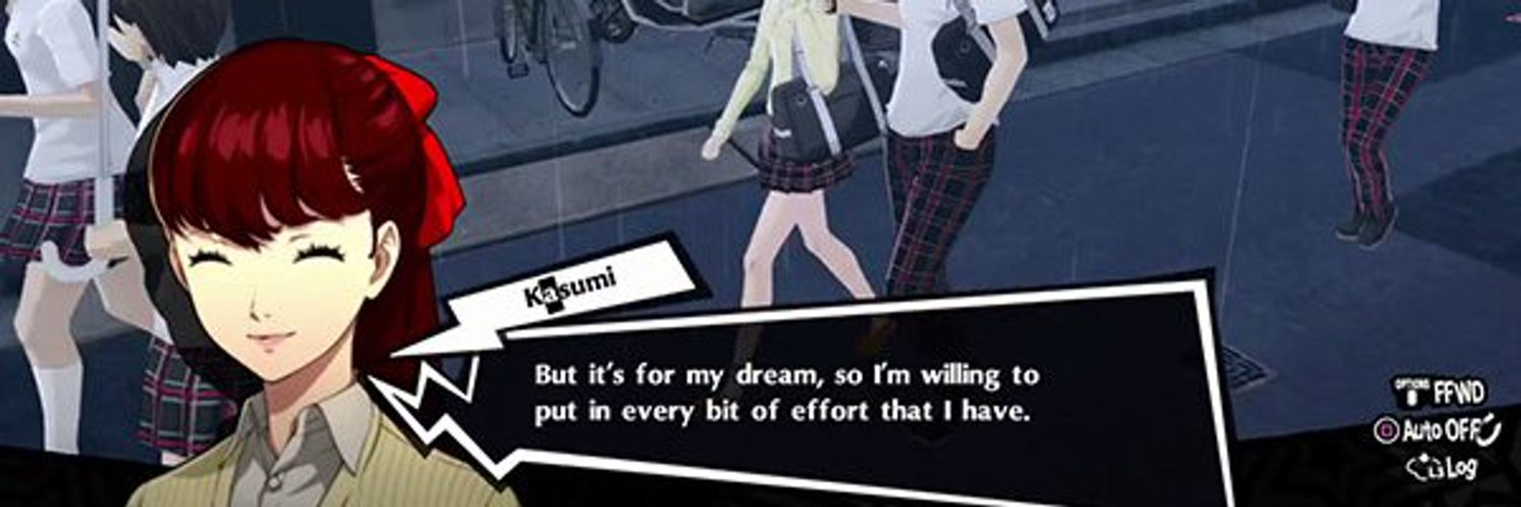 aegii