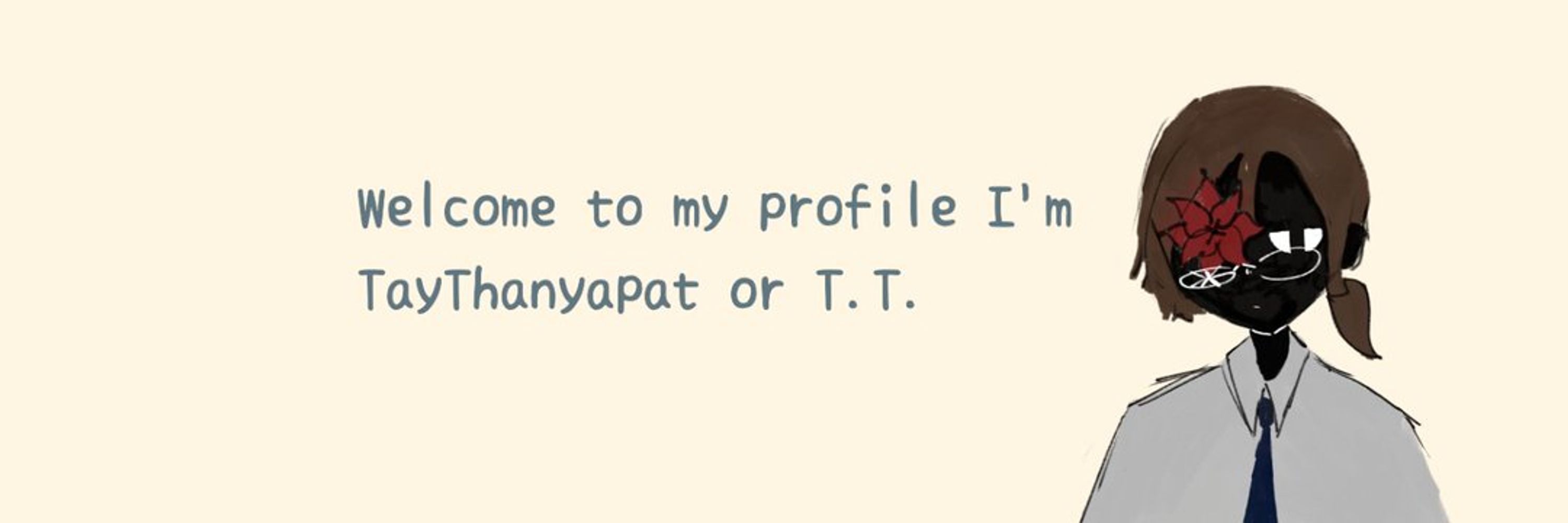 T.T. (TayThanyapat)🍞🐟