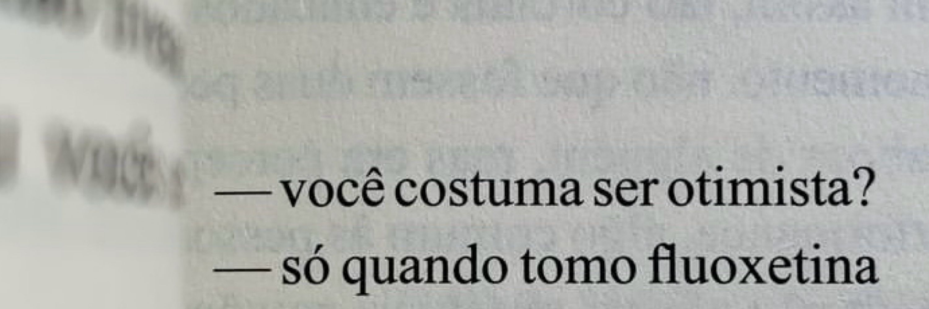 ruivinha do nense