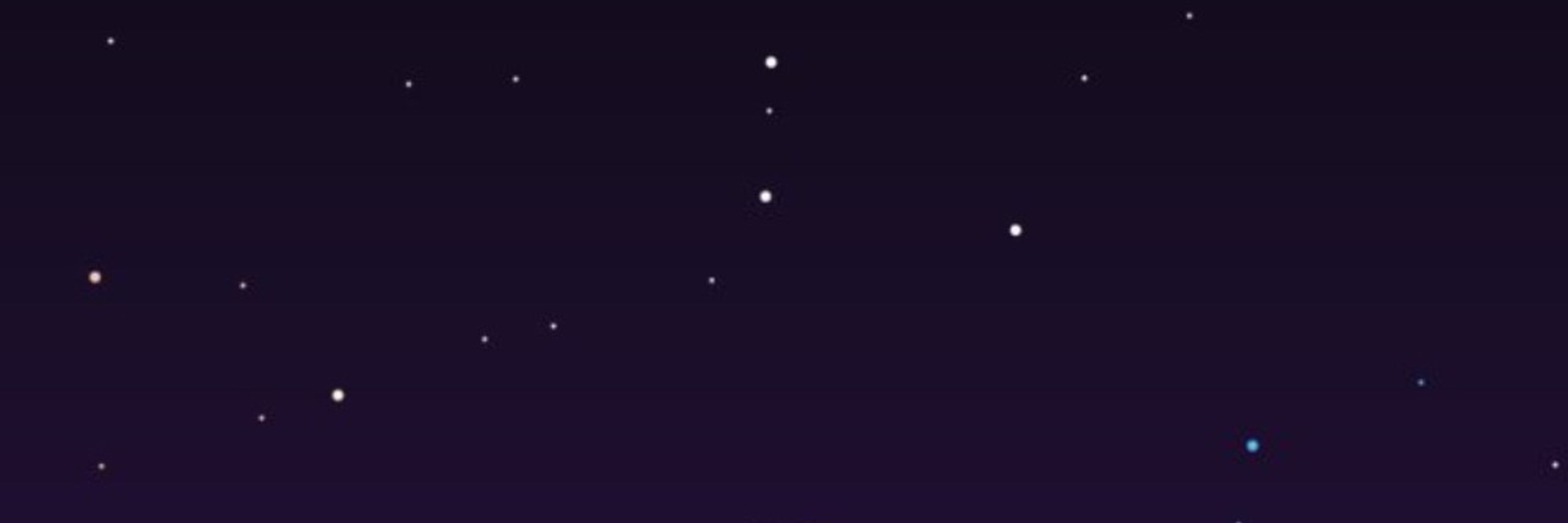 💫💜🔮Buggy🔮💜💫