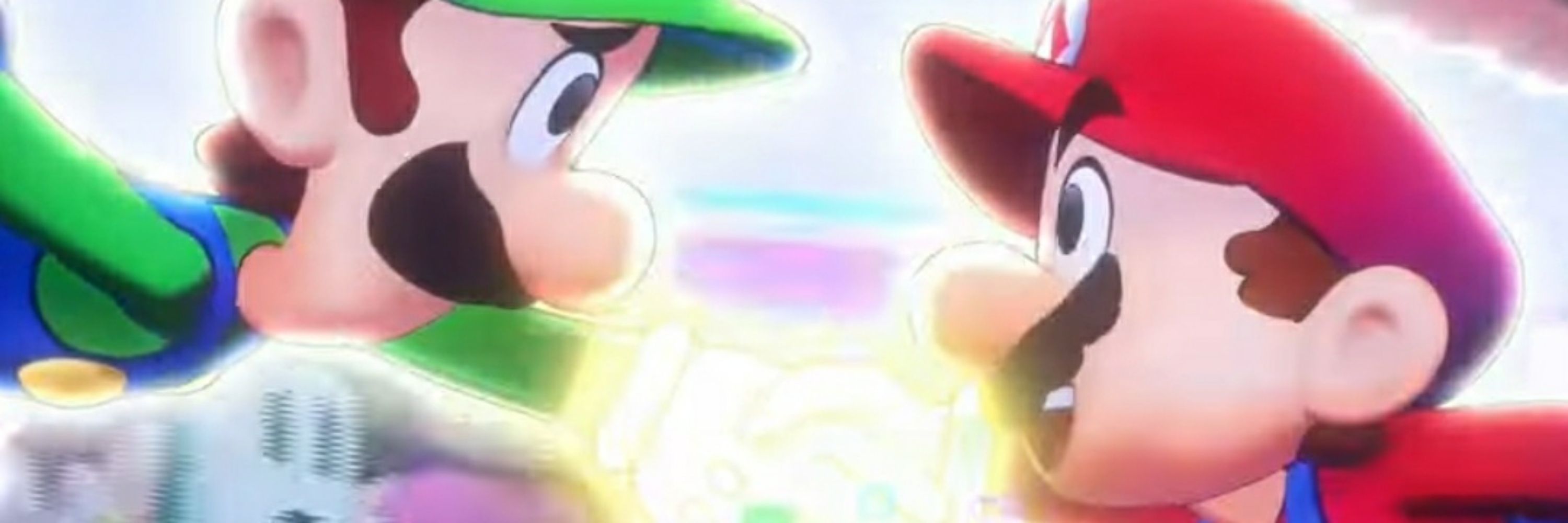 💖 Amy 💖 / ❤️ M&L BROTHERSHIP IS HERE!! 💚