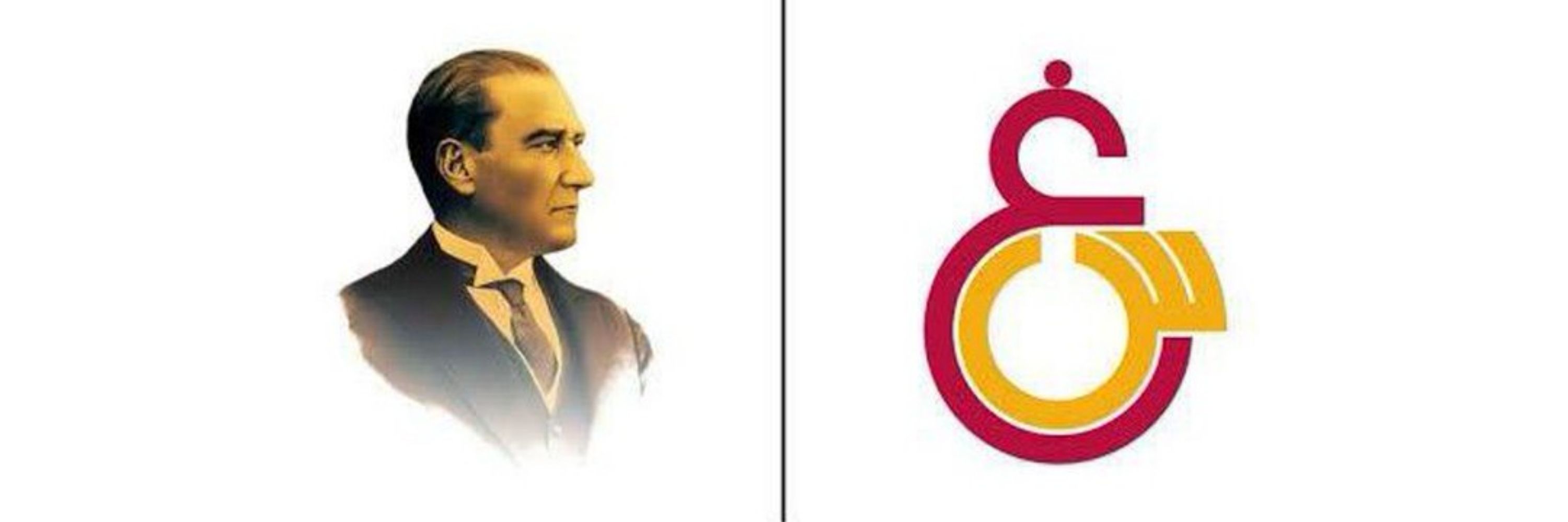 Eda