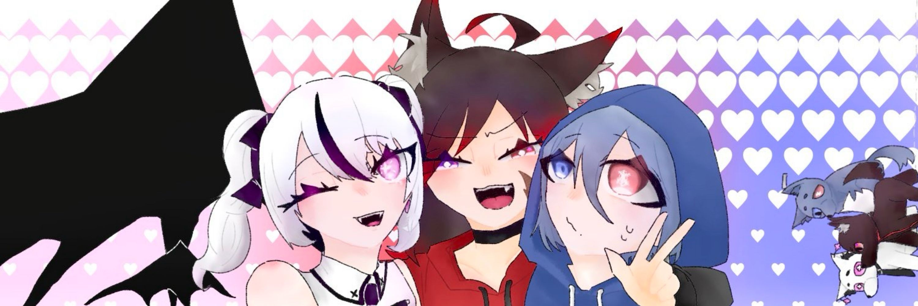 しぃ