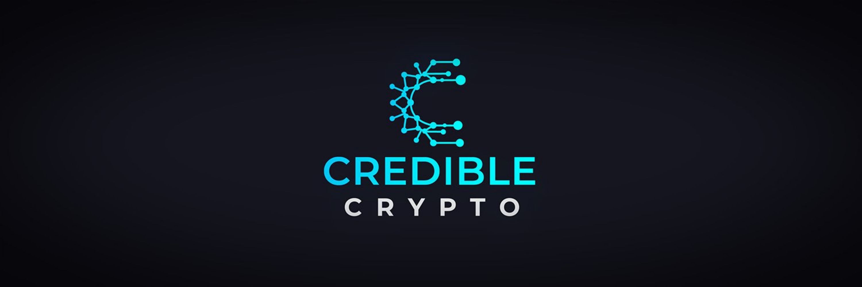 CrediBULL Crypto