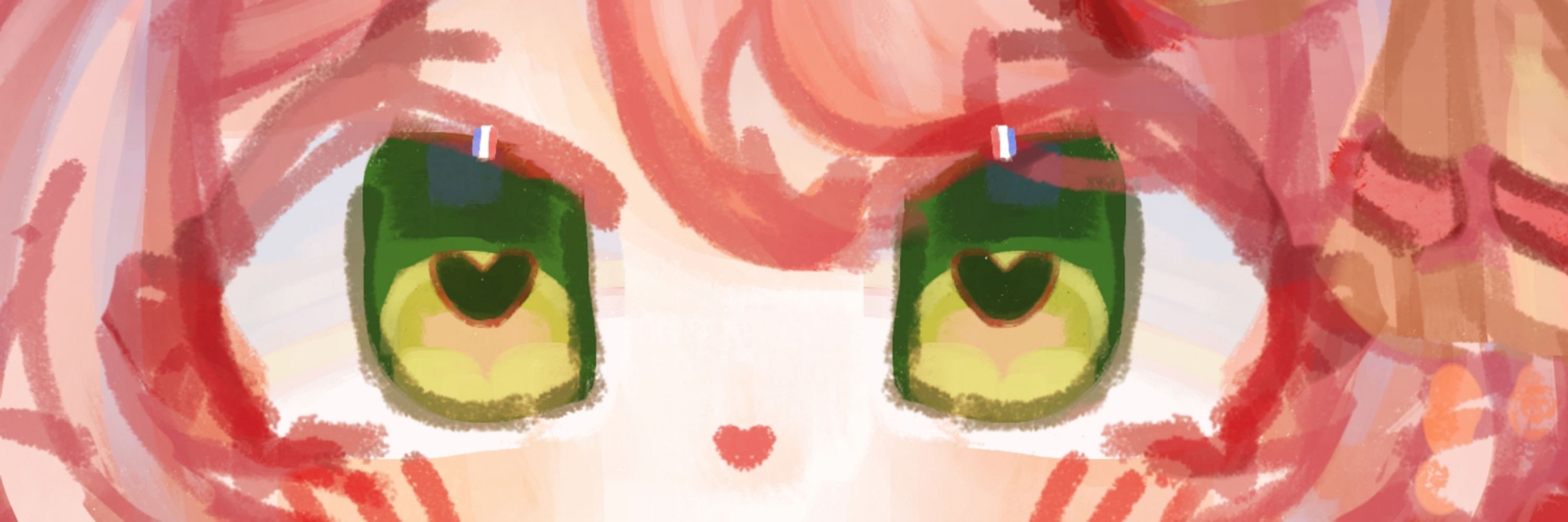 Ann