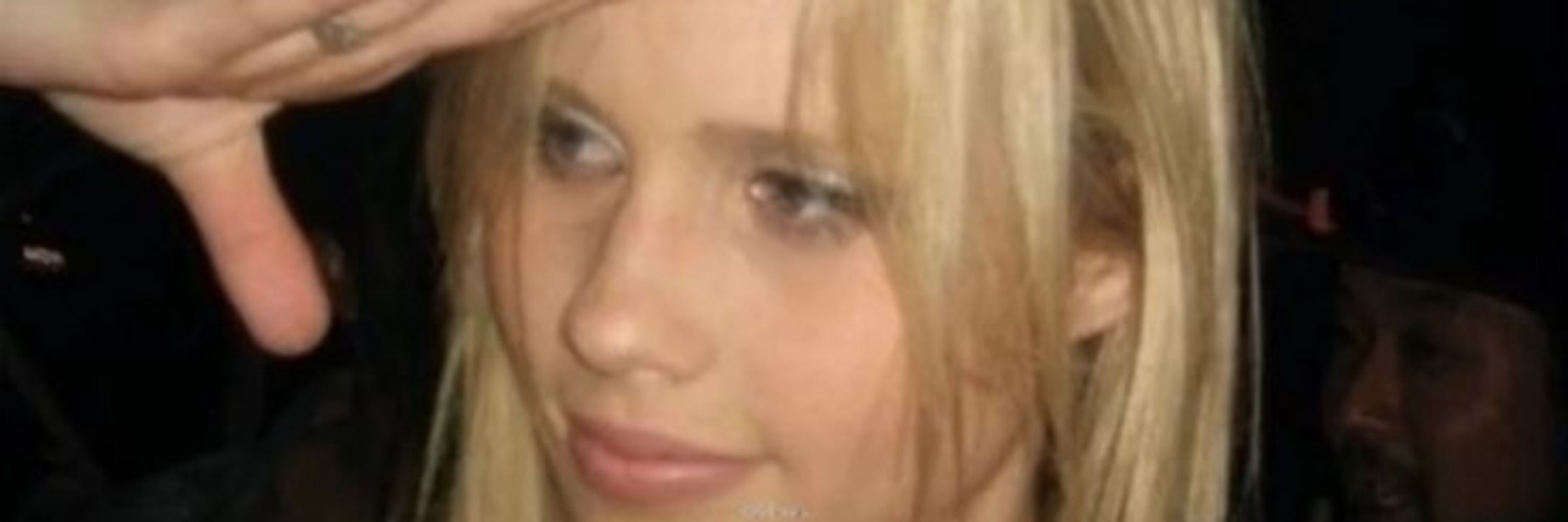 aninha 
