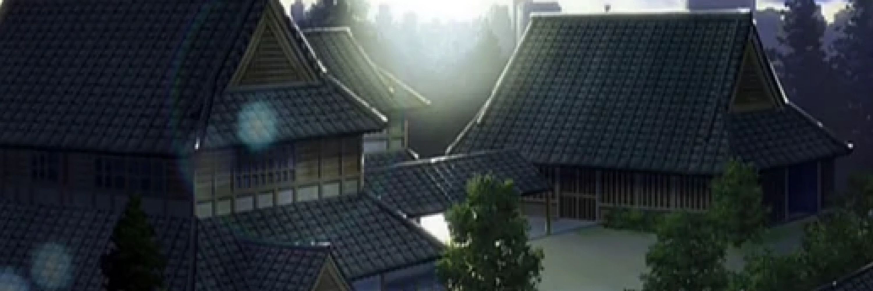 —
