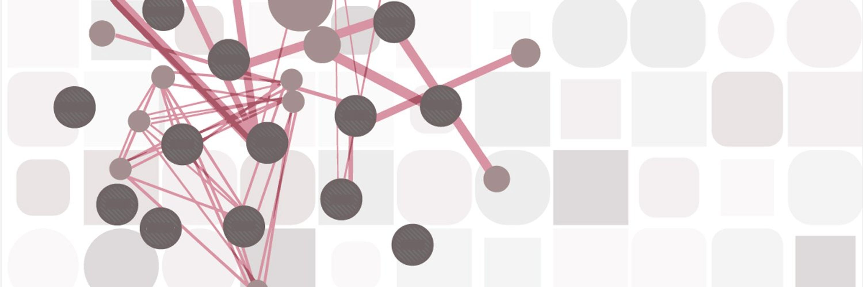 Immunological Genome Project