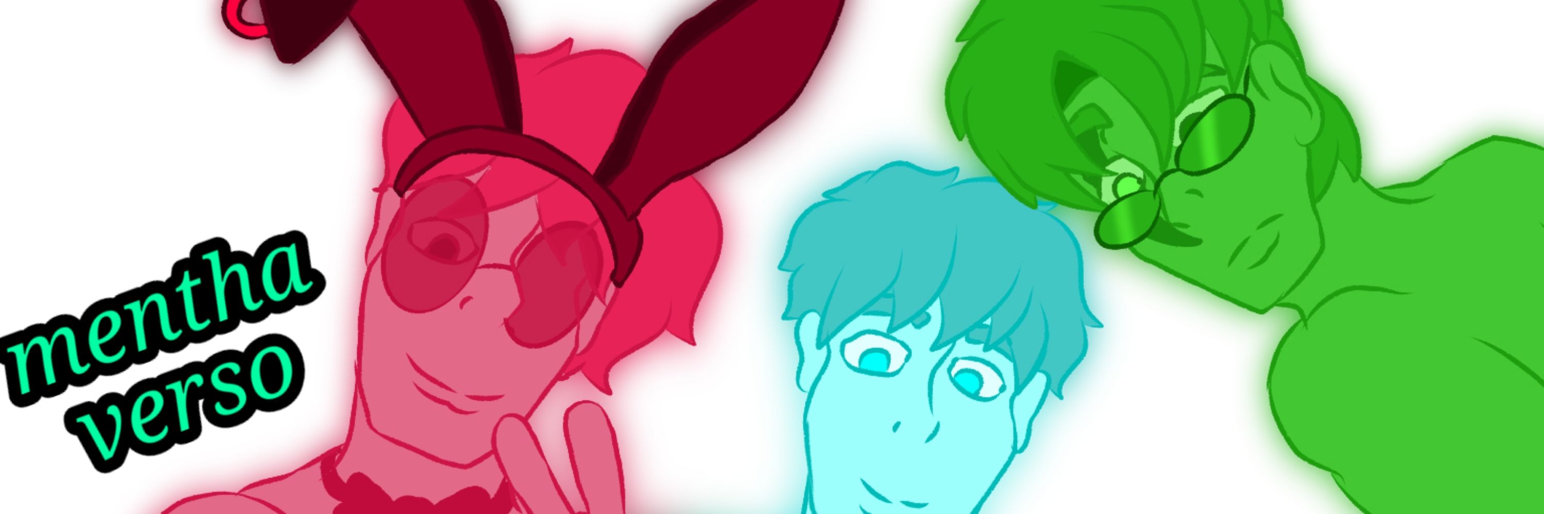 Mentha art's 