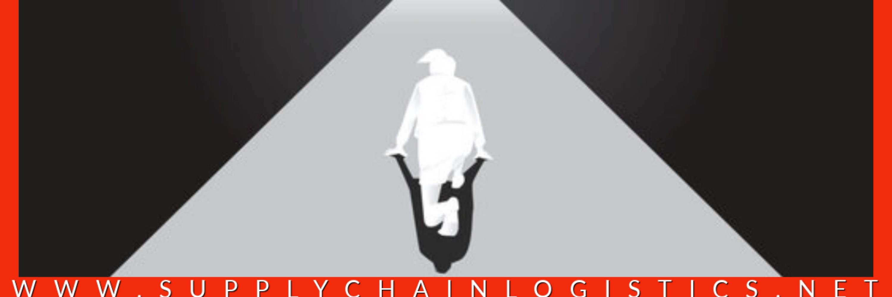 Supply Chain Logistics Consulting Inc.