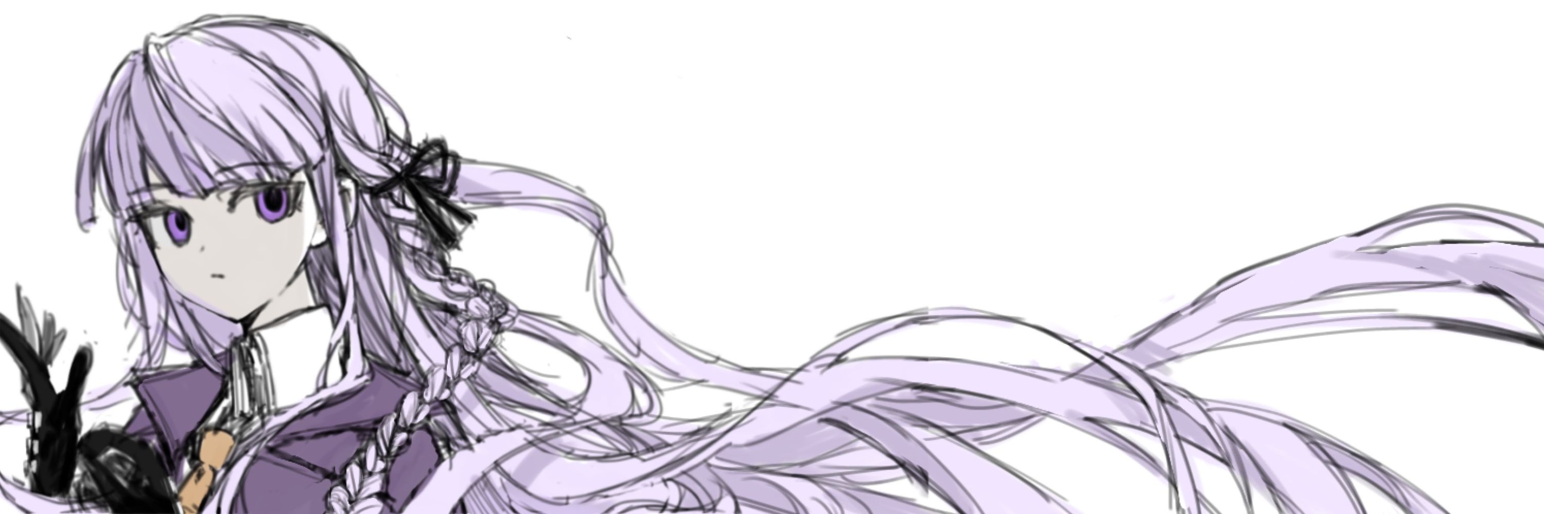わし@低浮上