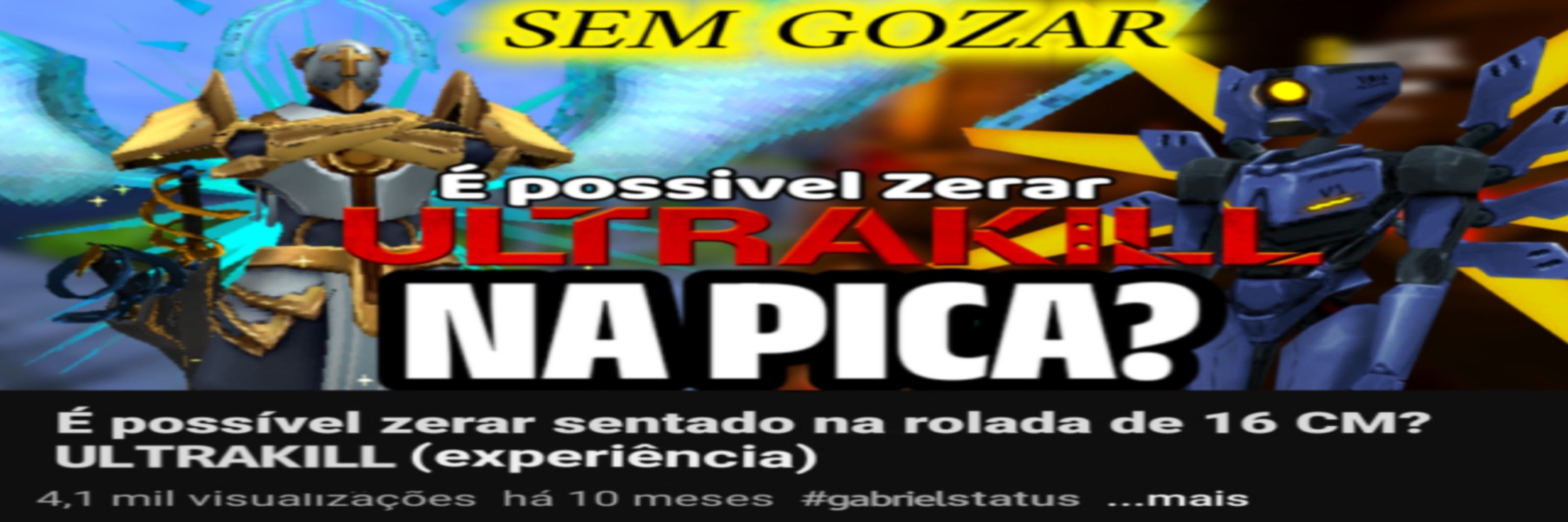 Pequeno Calabreso