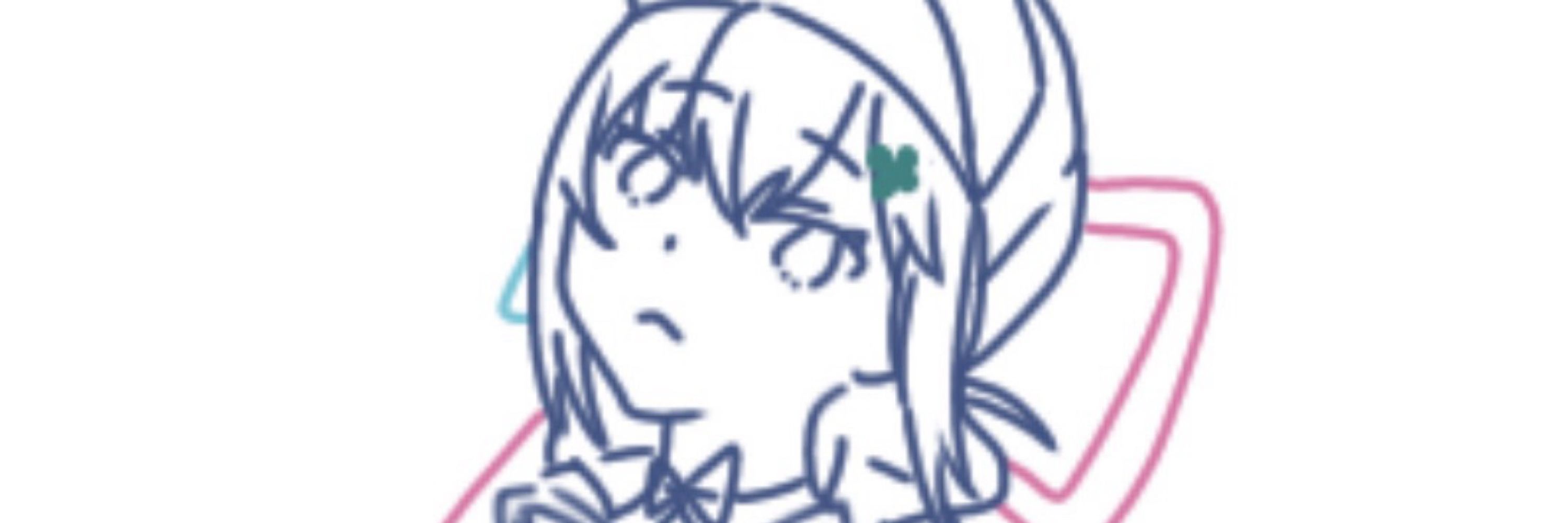 ふゆ( ¨̮ )