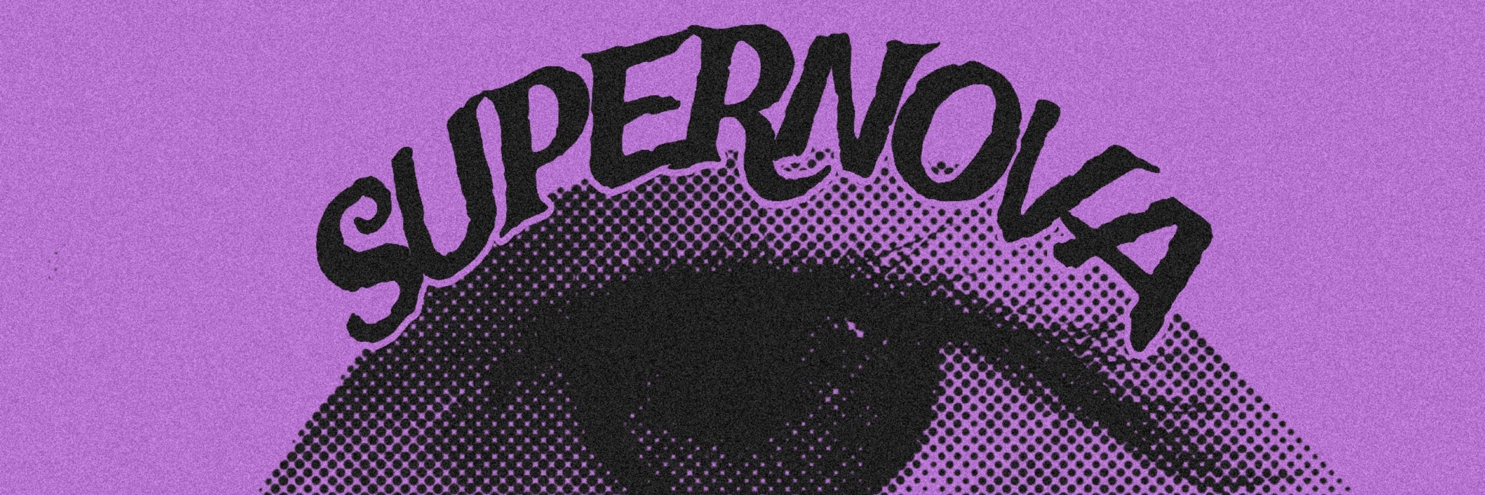 𝒔𝒖𝒑𝒆𝒓𝒏𝒐𝒗𝒂