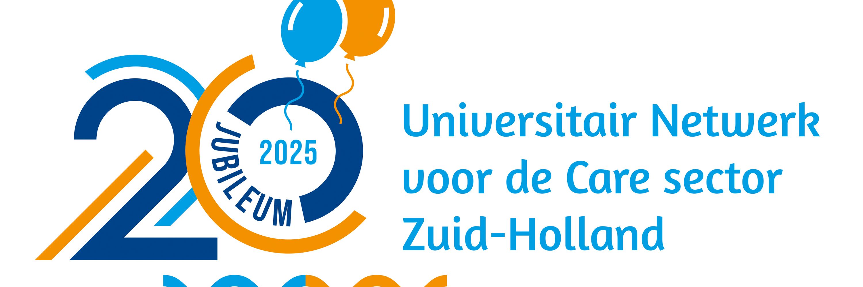 UNC-ZH