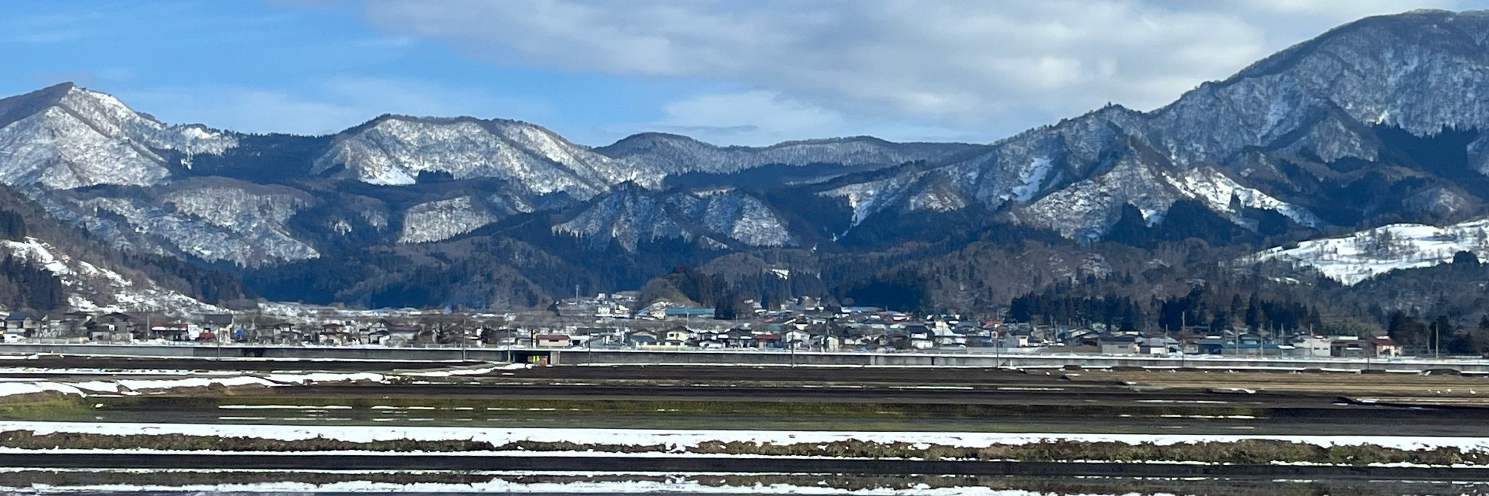 概念