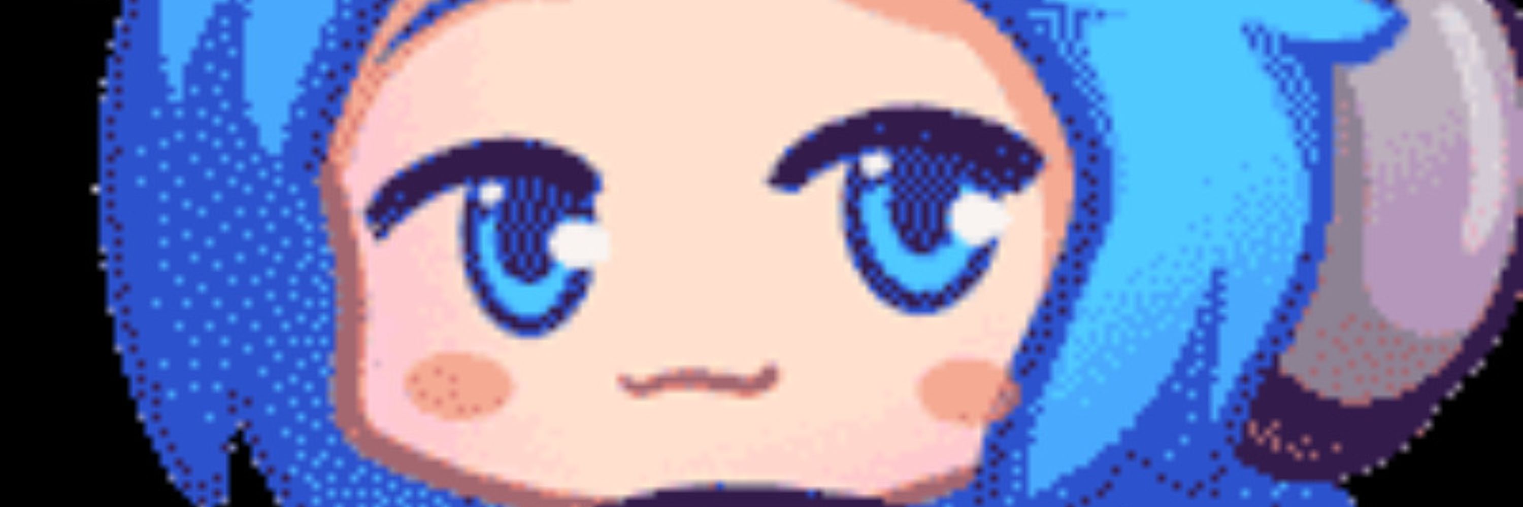 Celadon