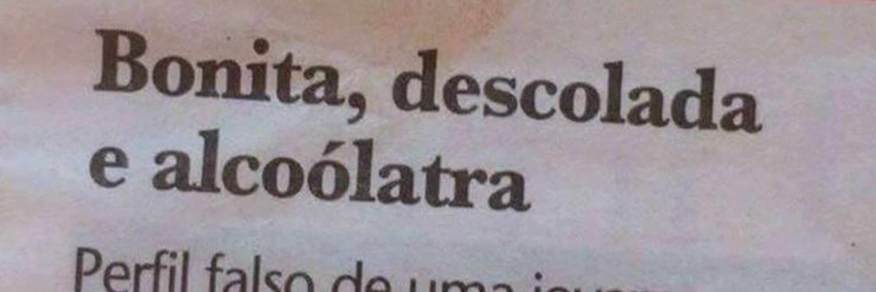 loló🐈‍⬛