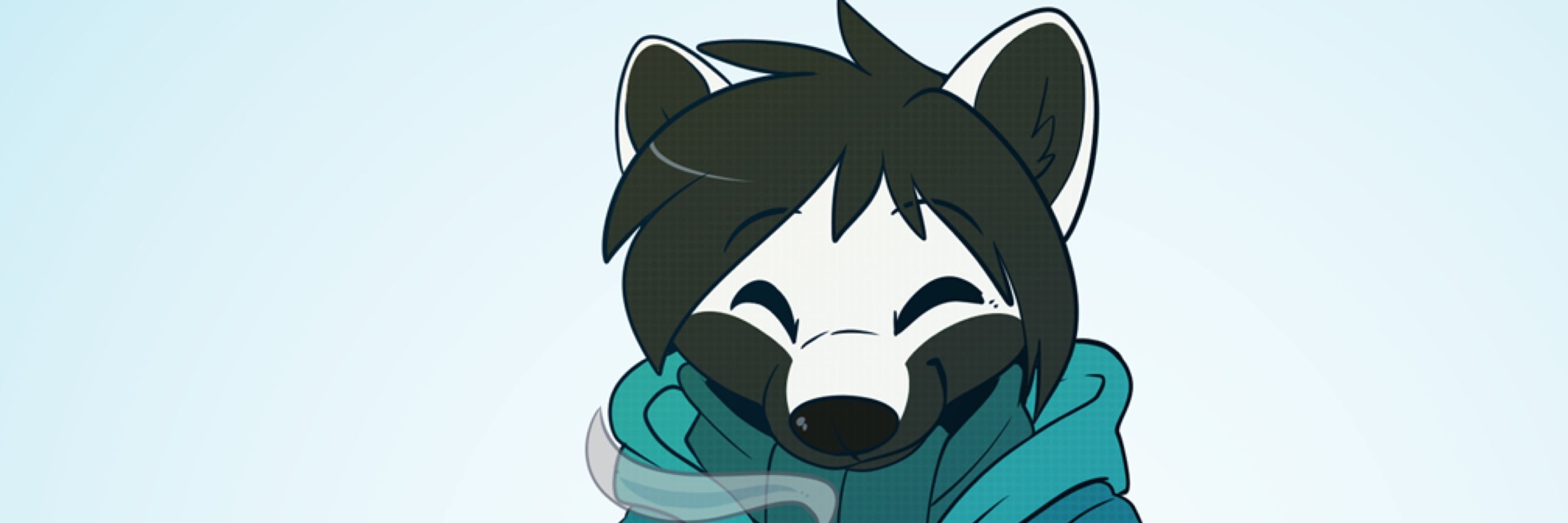 DanFoxTX