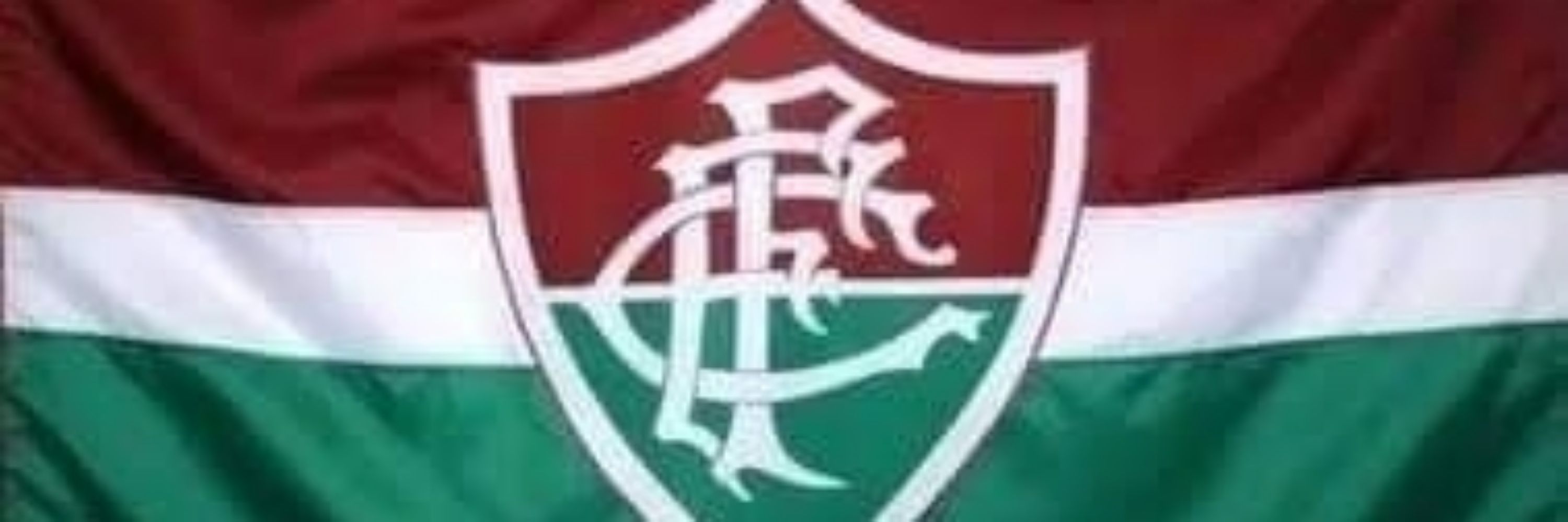 Rick Sobral