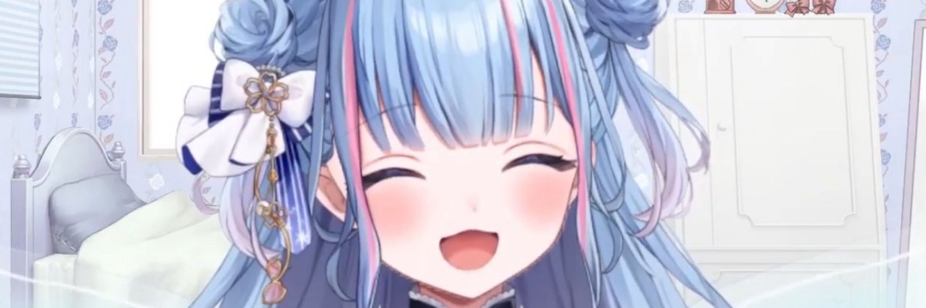 ぴちょぷ❄️🌸🎧