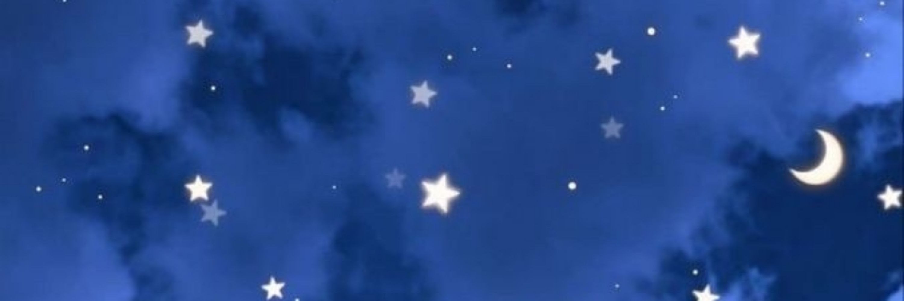 ☆𝓜𝓪𝓻𝓼𝓱𝓪𝓵𝓵☆