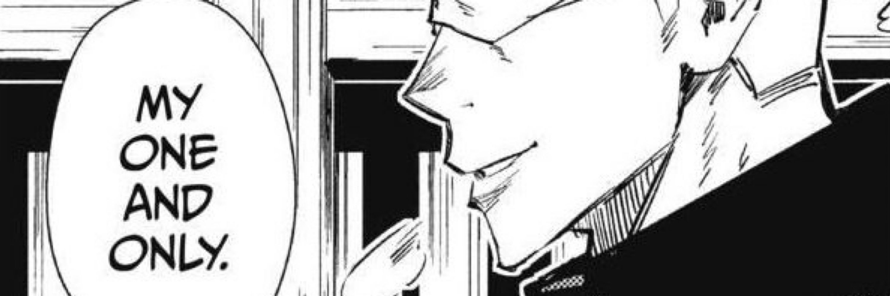jurídico satosugu