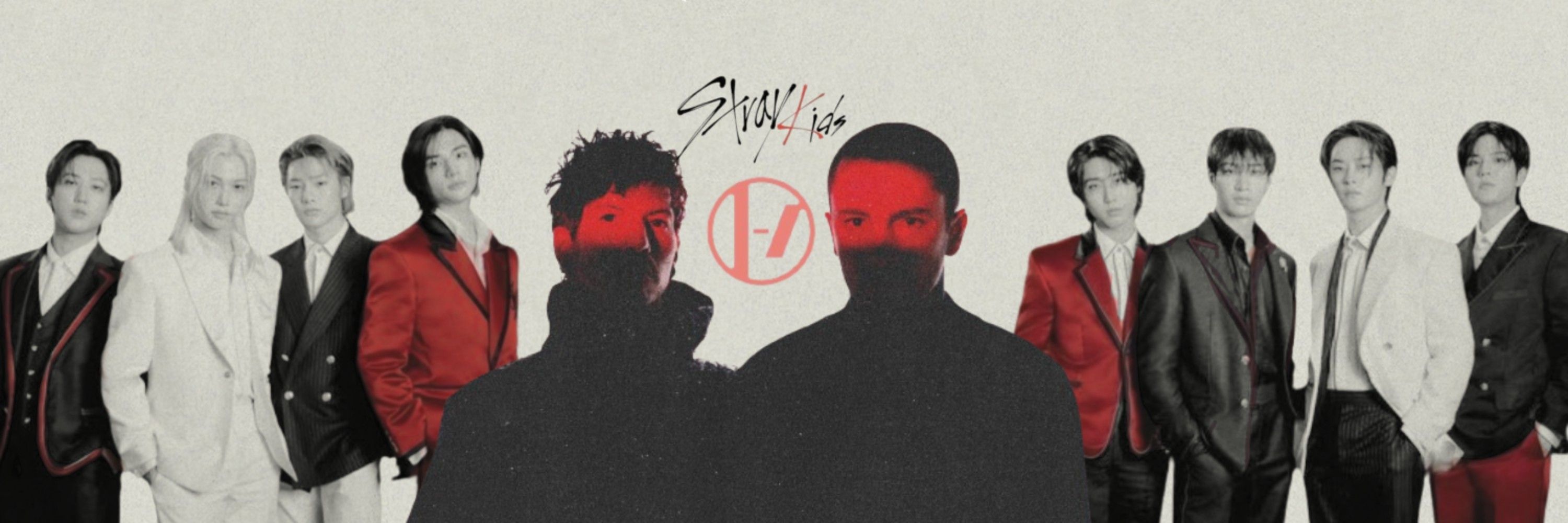 daily skztøp