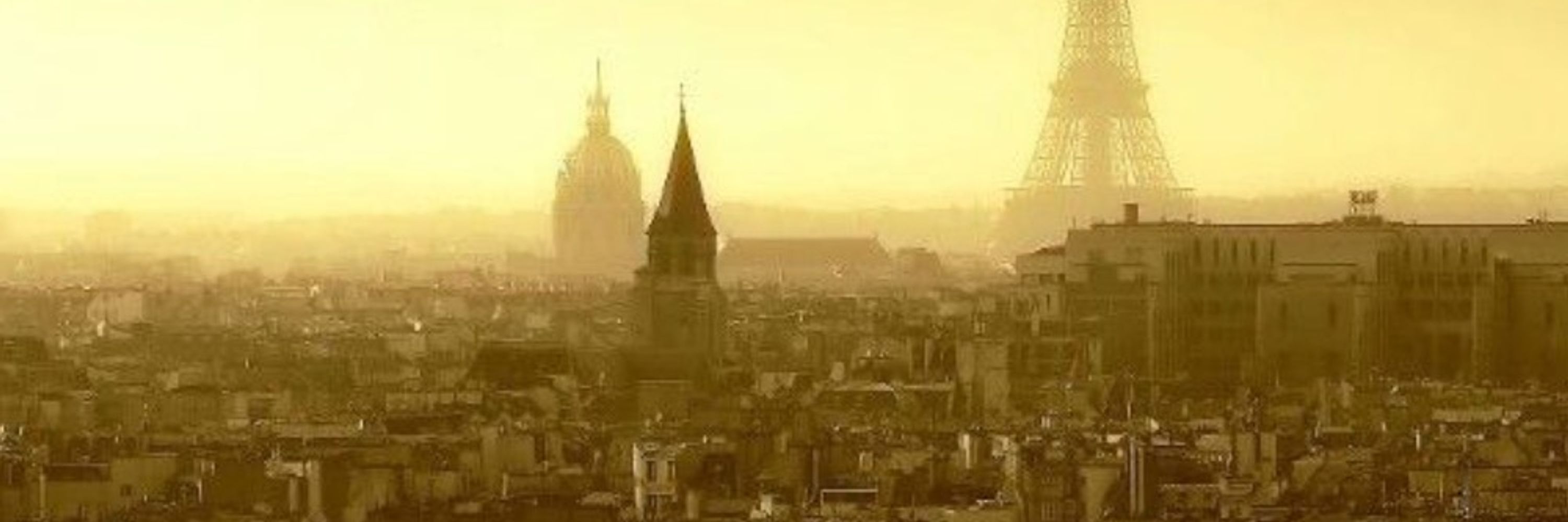 Yann Lechelle
