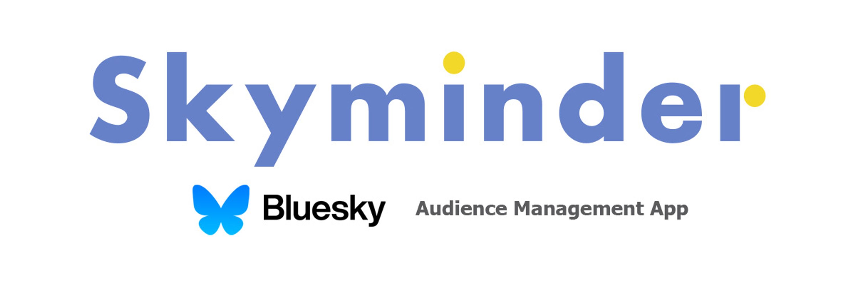 Skyminder App
