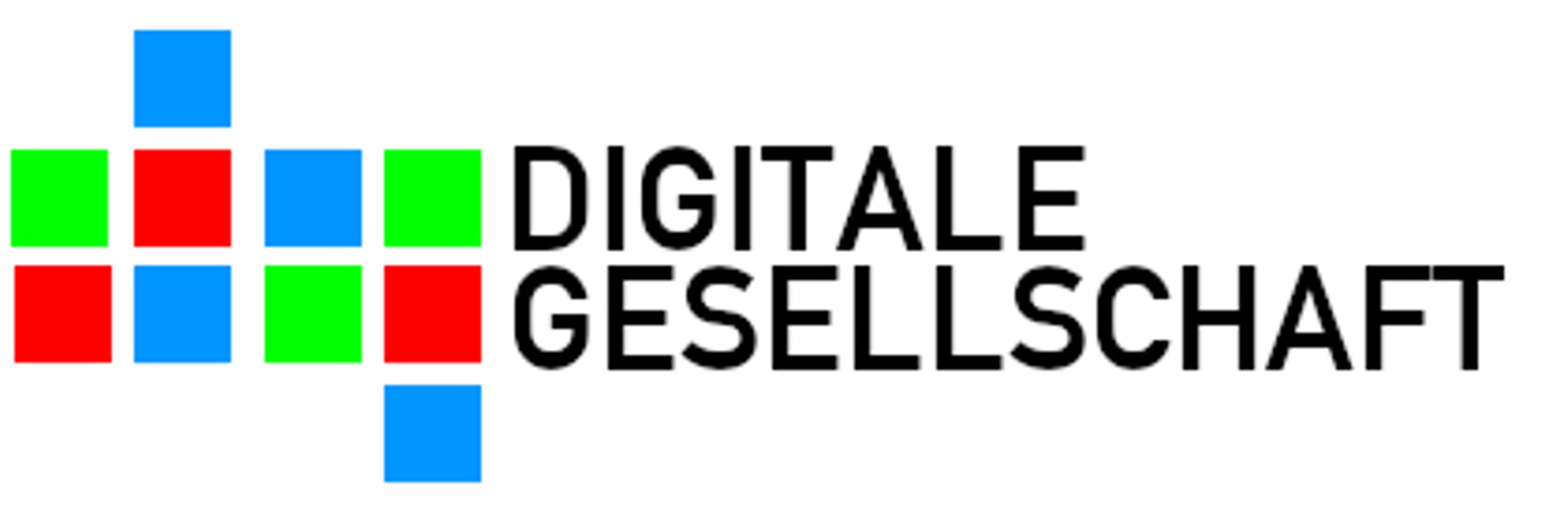 Digitalegesellschaft.de