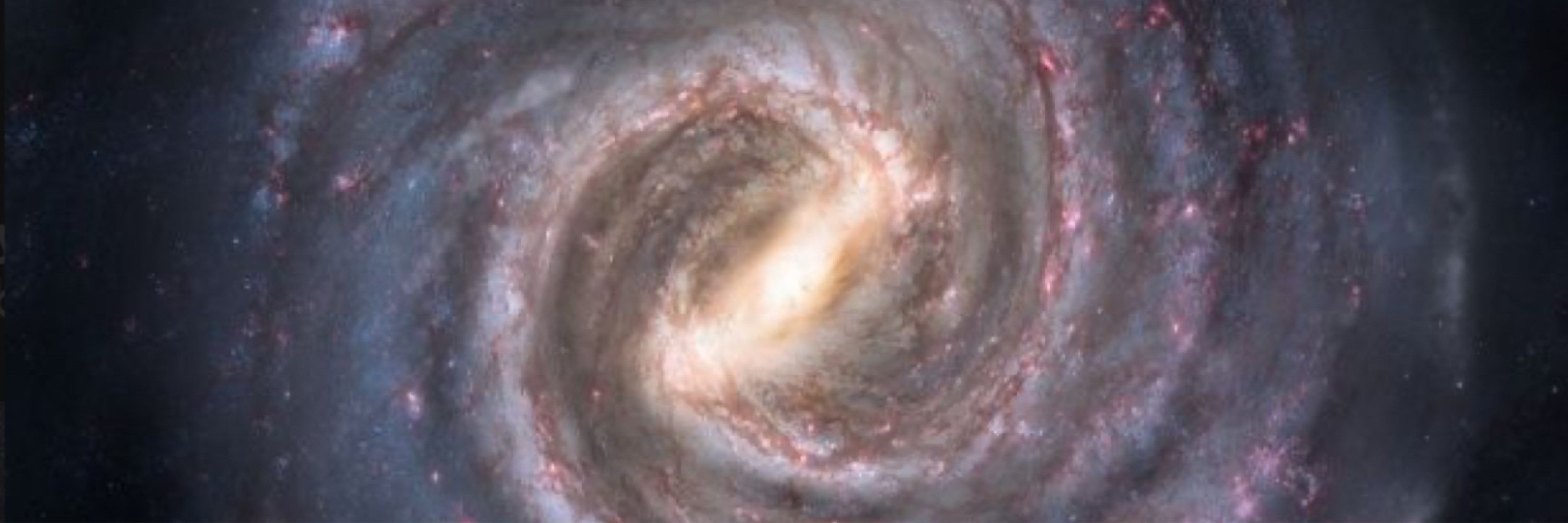 Nully in space