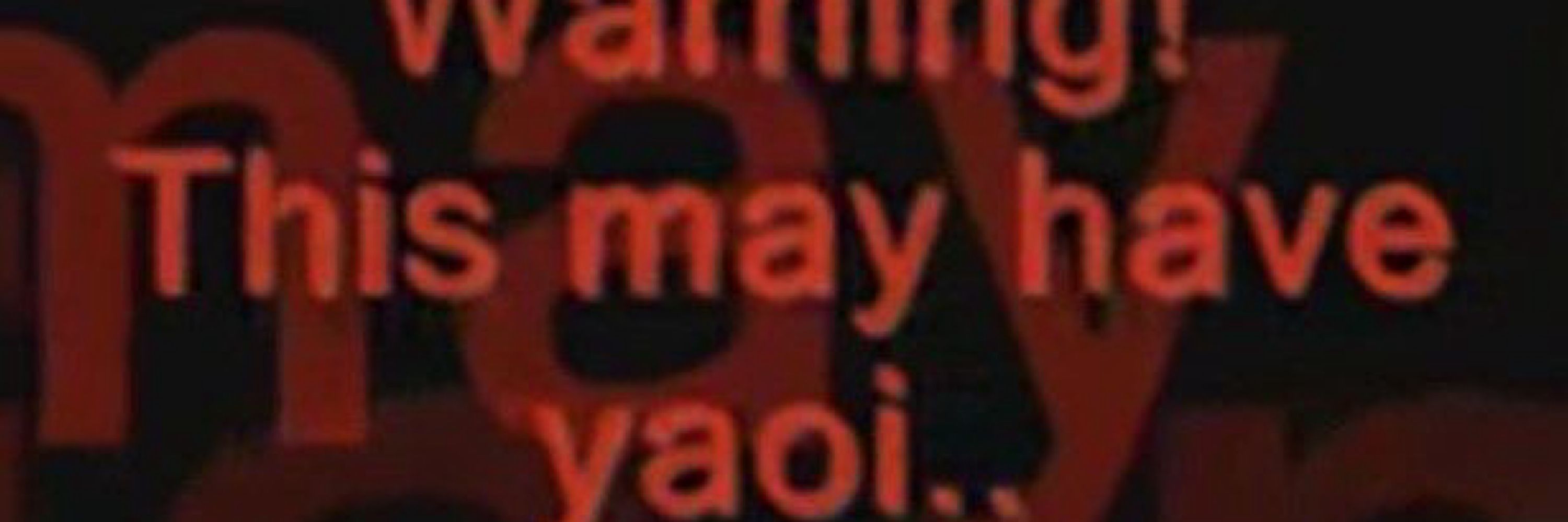 eggy