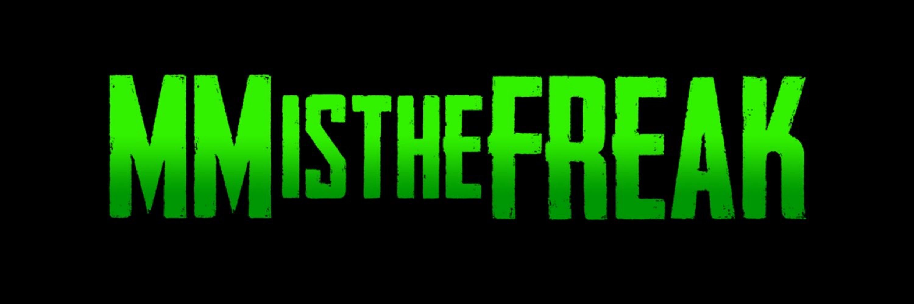 MMistheFREAK