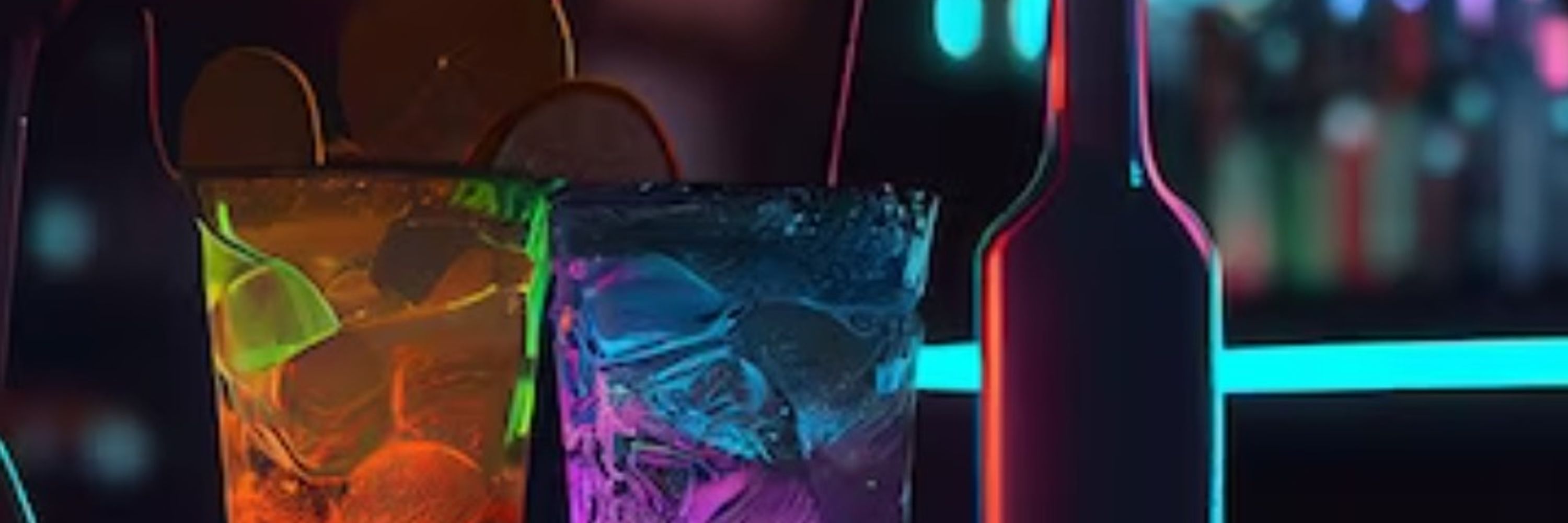 ビタミンX