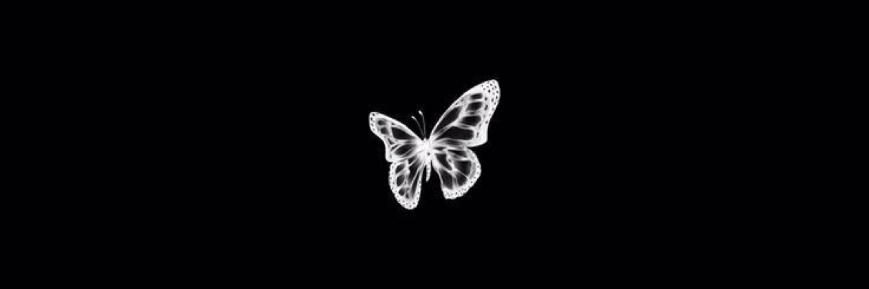 R U B Y 