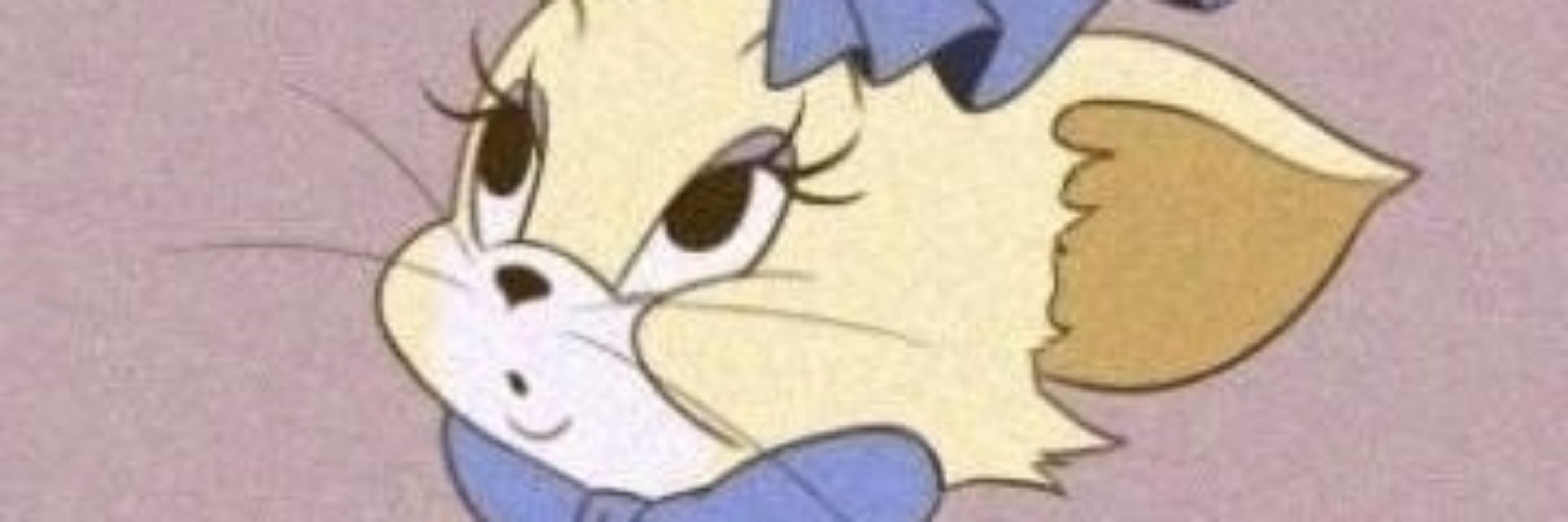 mi