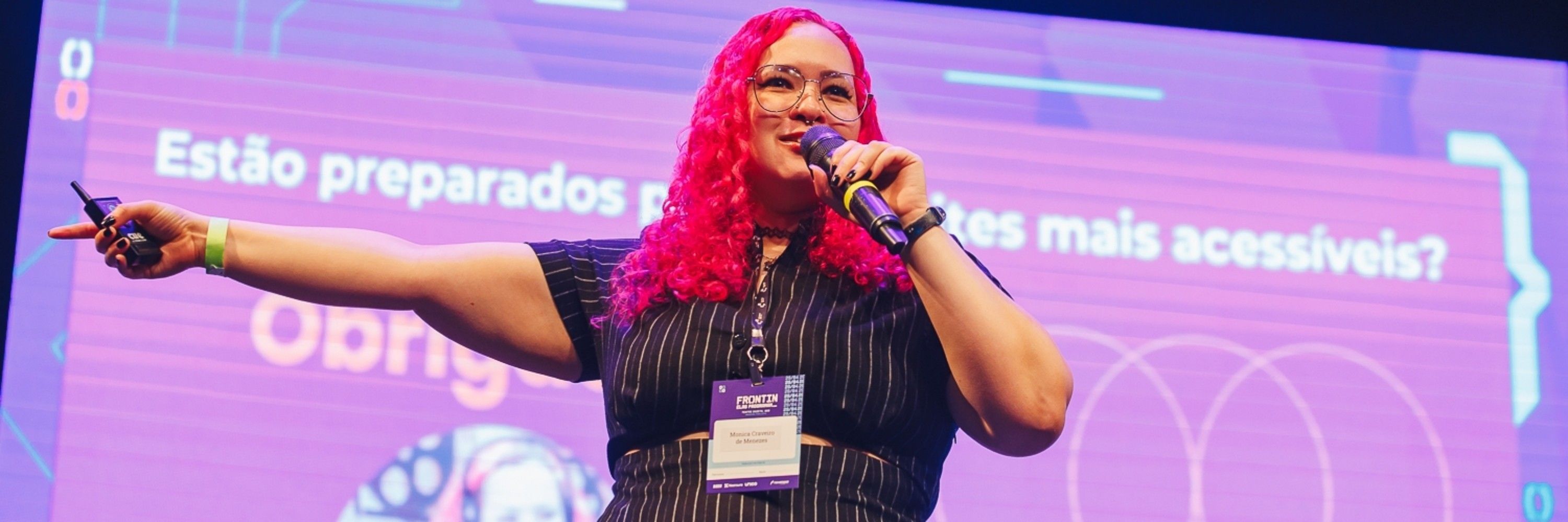 Monica Craveiro de Menezes