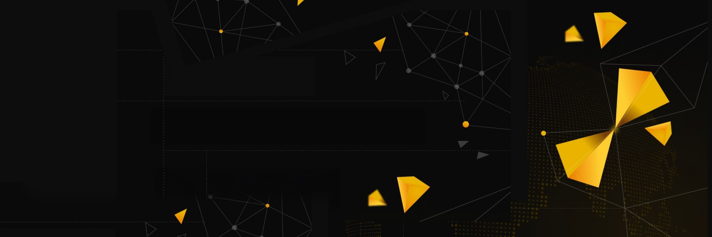 BITCOIN SV