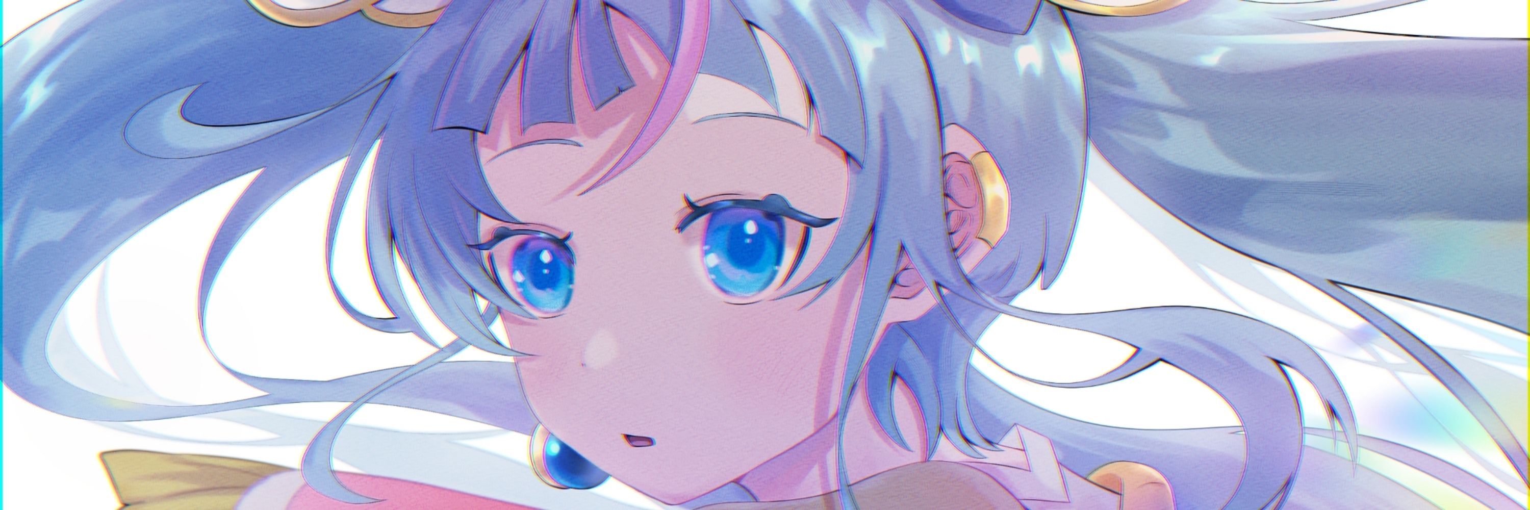音海くおん