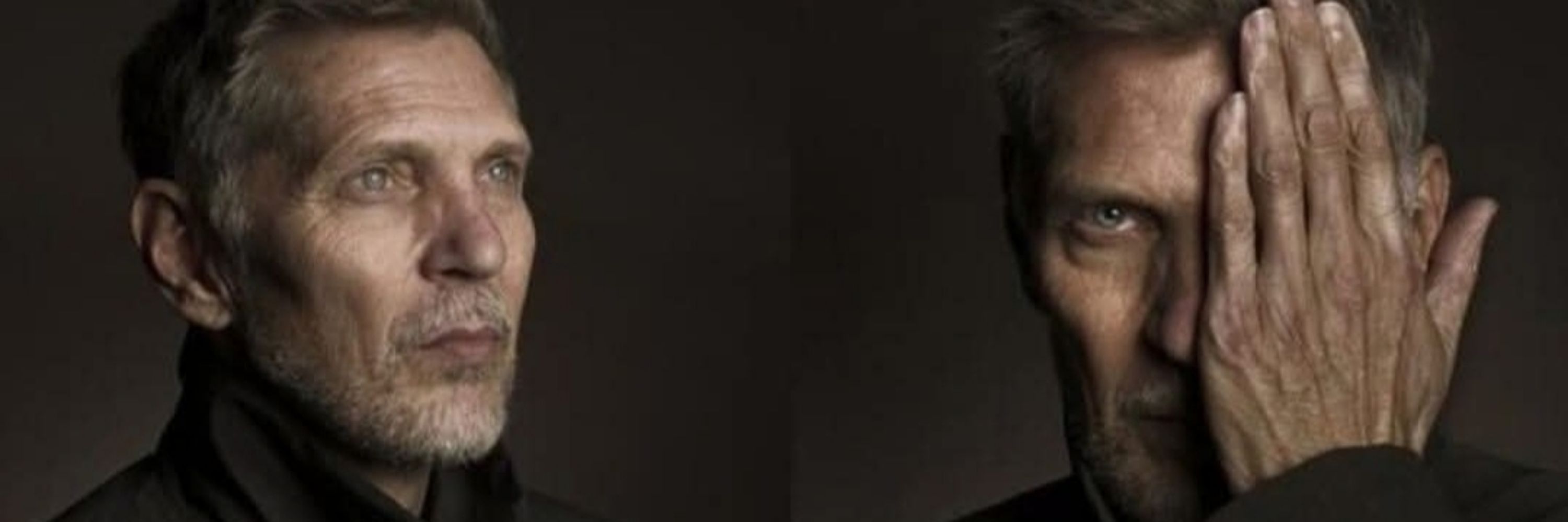 Rudi Huisman