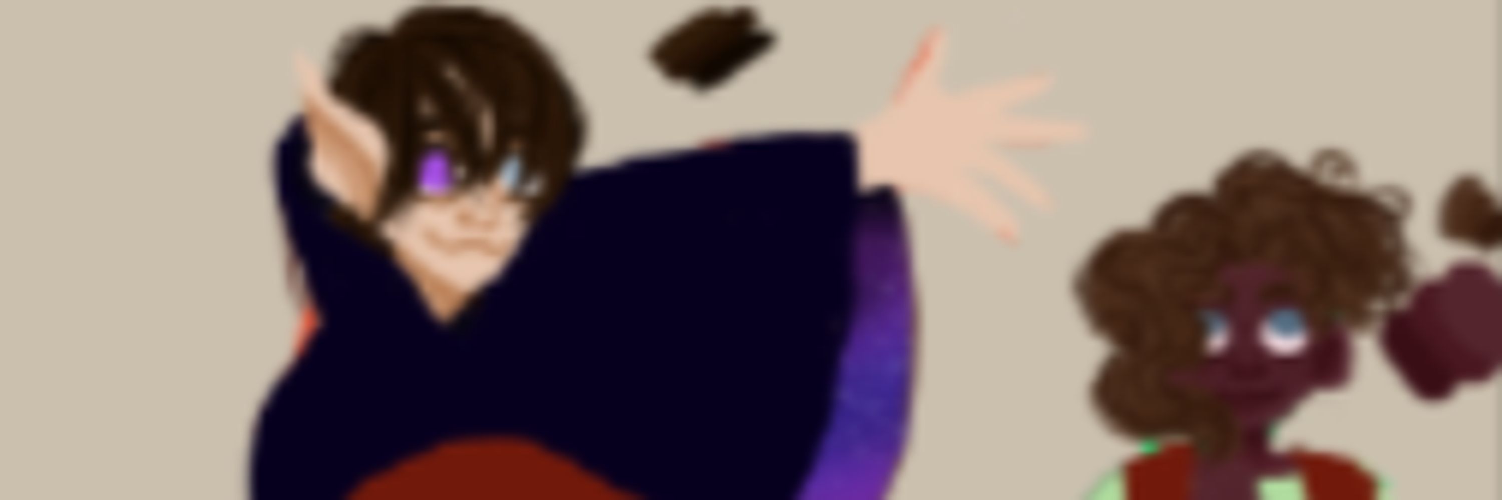ShadowedRegret