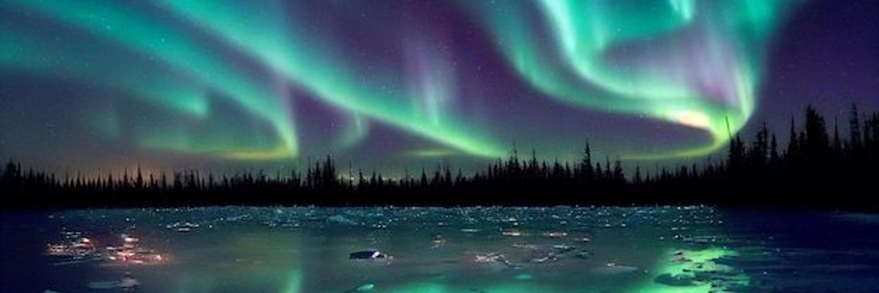 FinlandiaParadise