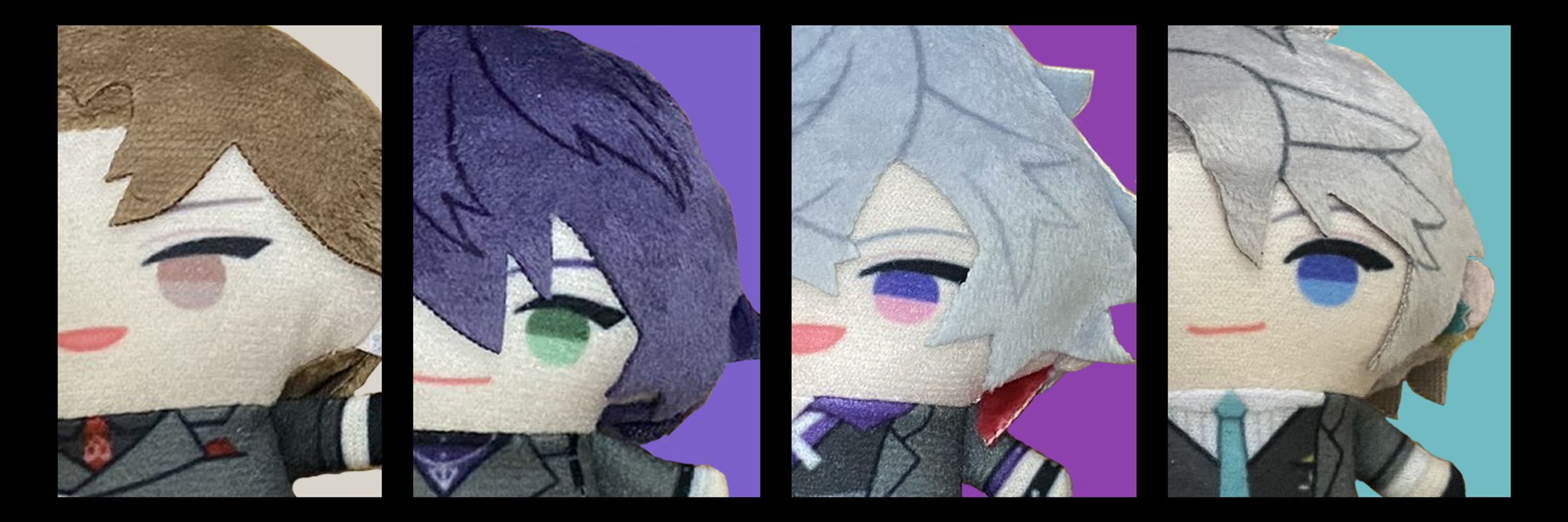うとくんꘜ
