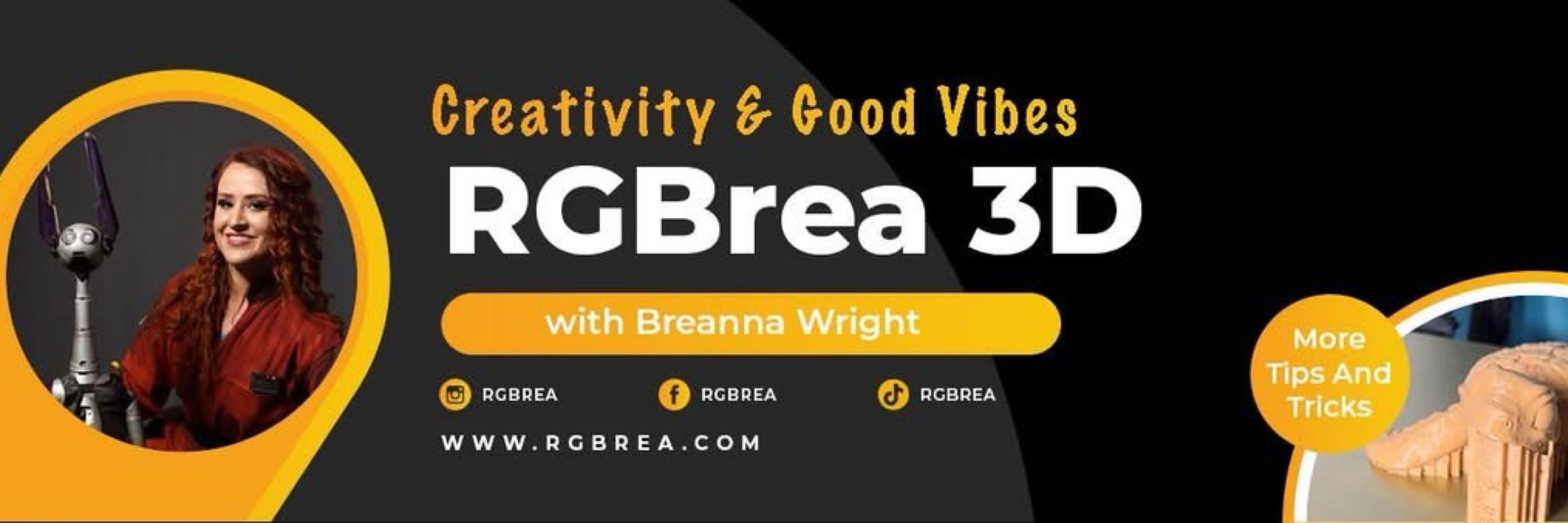 RGBrea