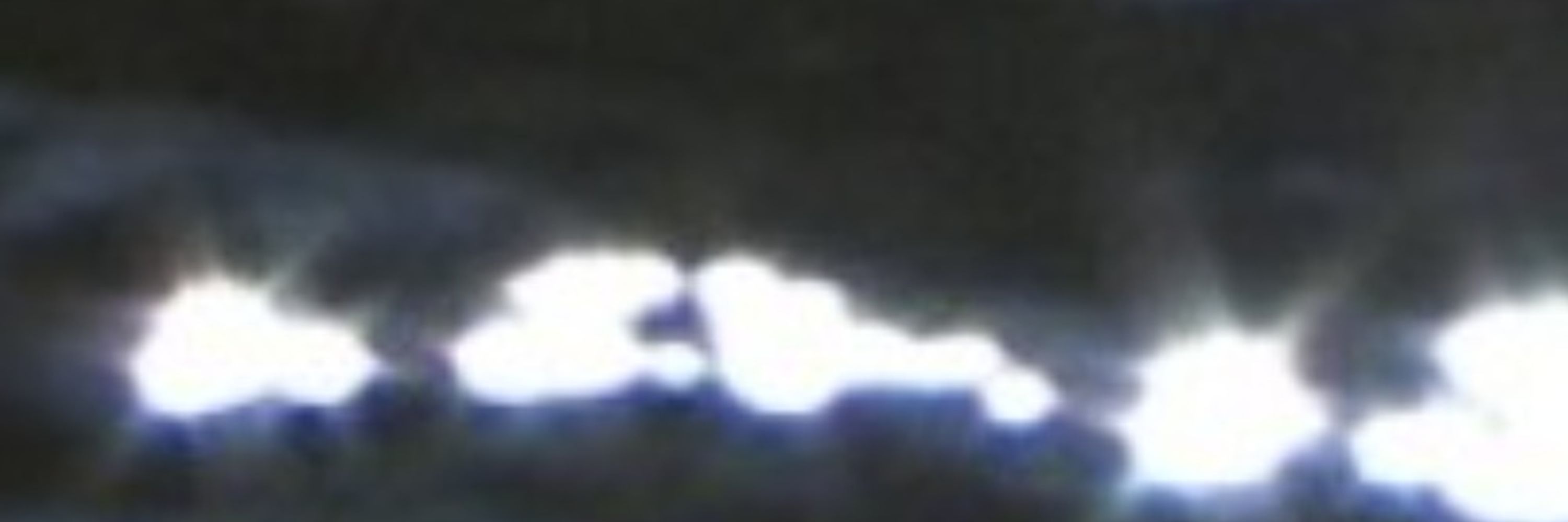 DreamSwarm