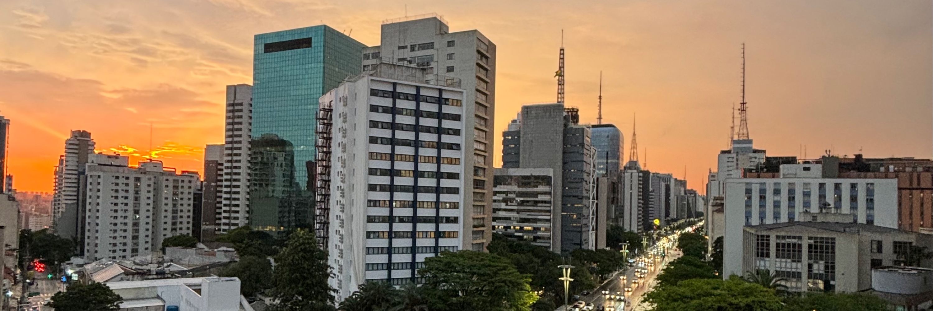 Márcio