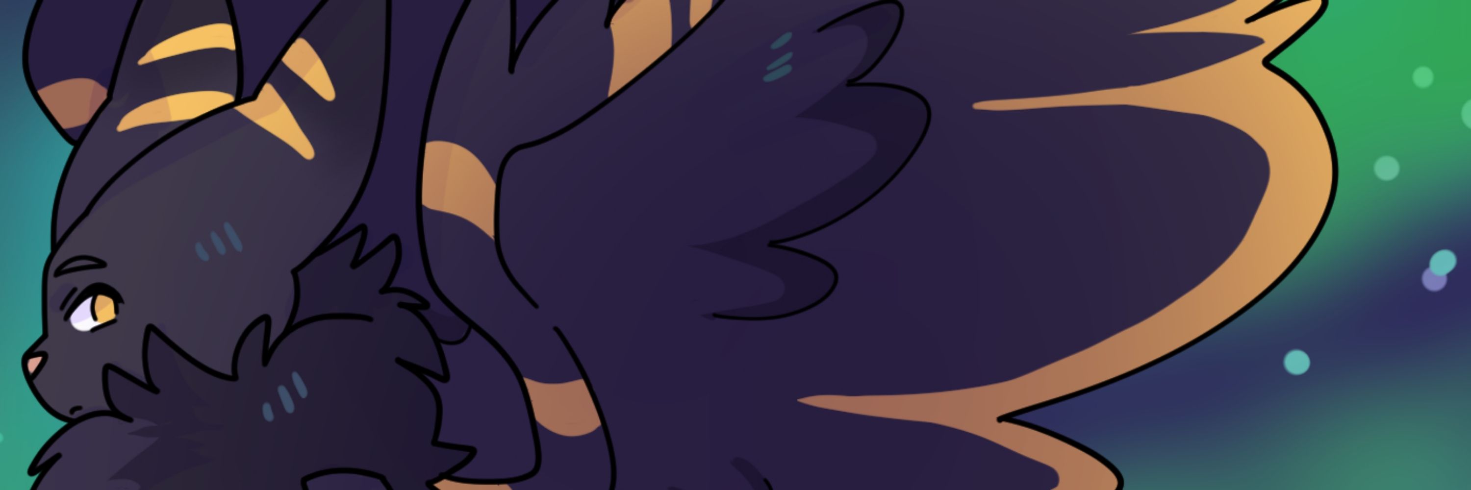 Lyx / Lyxaar (also: Fervoth)