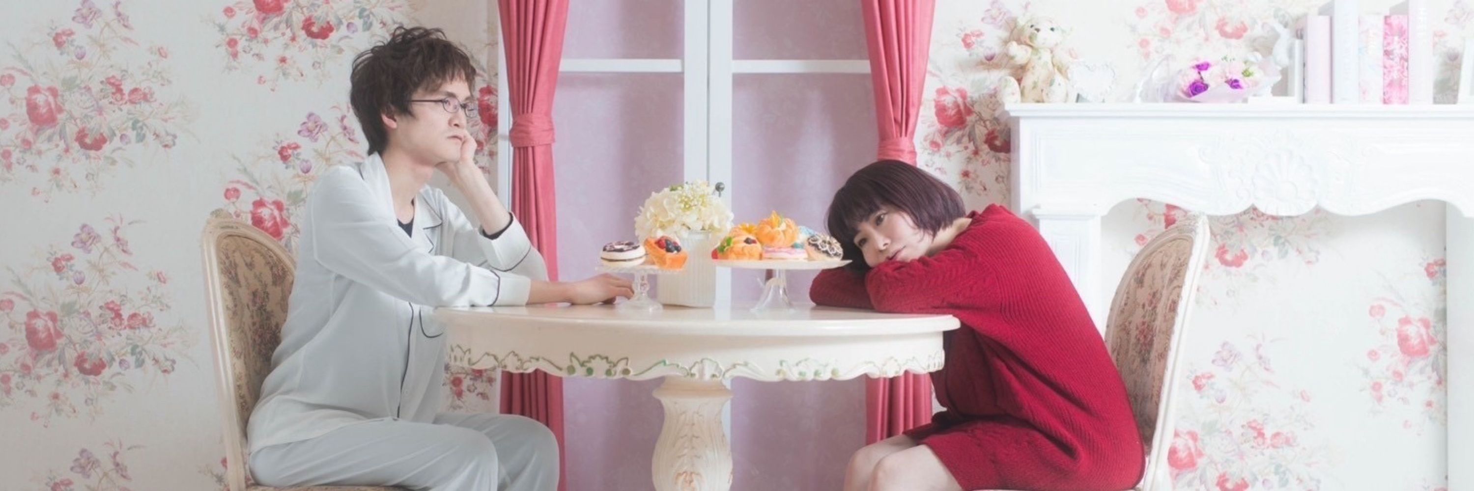 住吉美紅